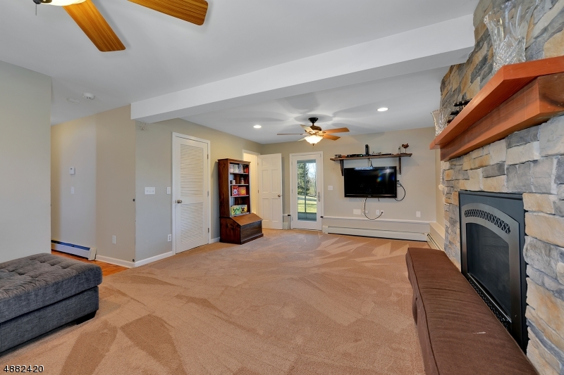 12 Studer Road Clinton, NJ 08809 - Photo 8 of 23 Gallery Image 8