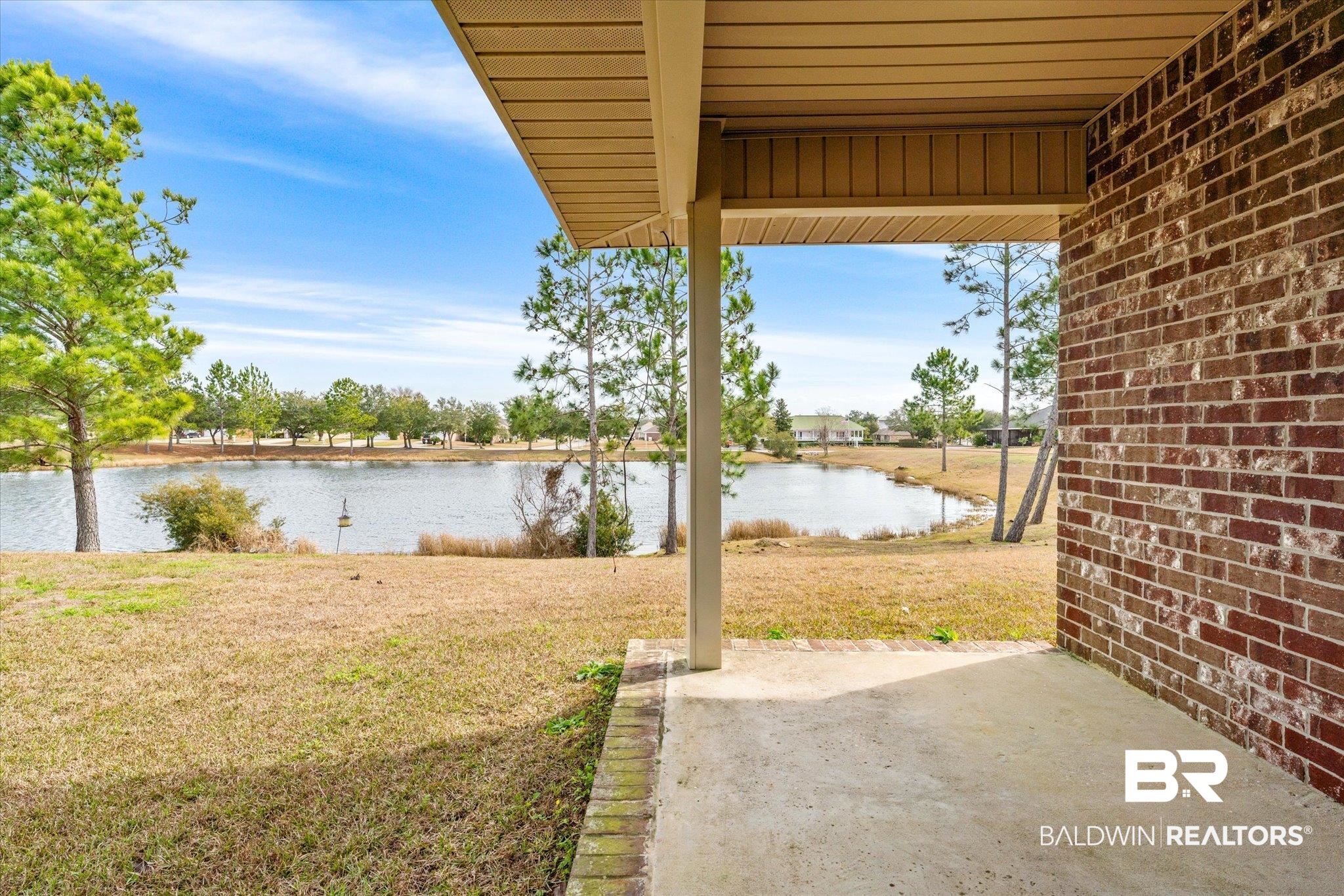 8860 Allay Lane Foley, AL 36535 - Photo 19 of 32