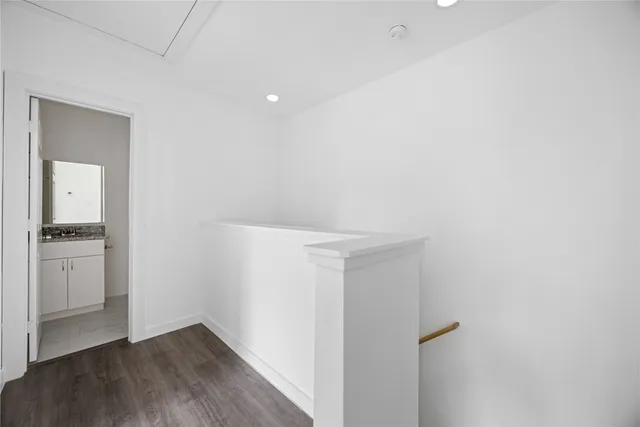 $395,000 | 9241 Seeker Street, Houston, TX 77028