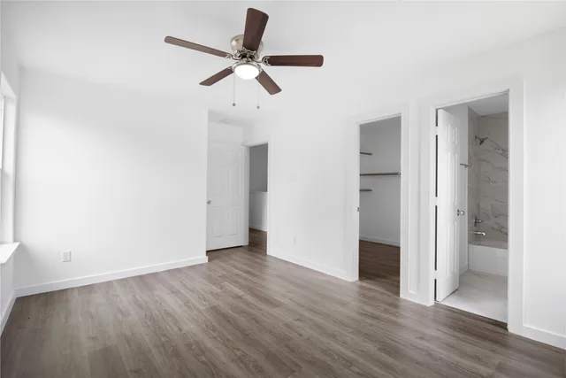 $395,000 | 9241 Seeker Street, Houston, TX 77028