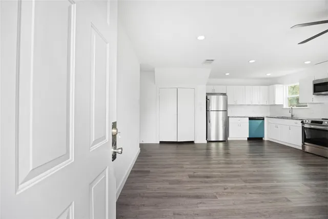 $395,000 | 9241 Seeker Street, Houston, TX 77028