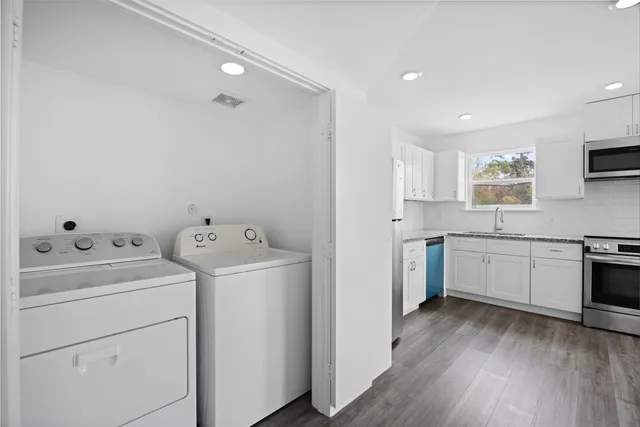 $395,000 | 9241 Seeker Street, Houston, TX 77028