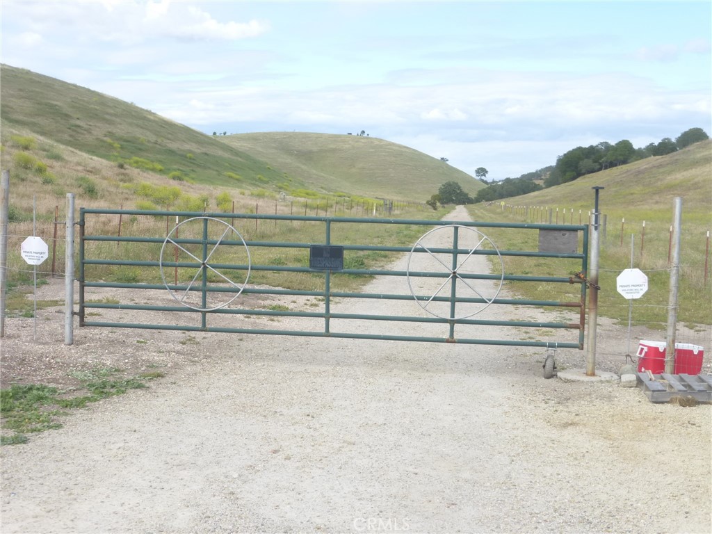 2750 Raptor Ridge Trail Templeton, CA 93465 - Photo 29 of 75