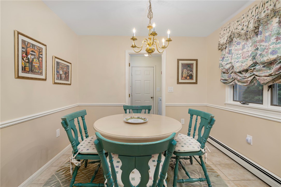 2970 Mendon Road, Unit 177 Cumberland, RI 02864 - Photo 7 of 35