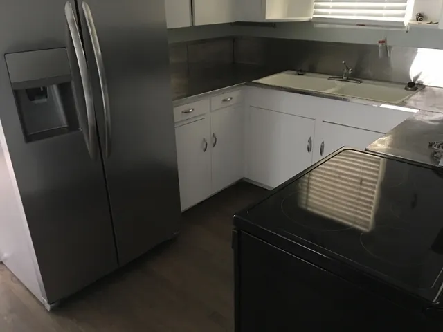 $1,500 | 1316 North Adams Street, Tallahassee, FL 32303