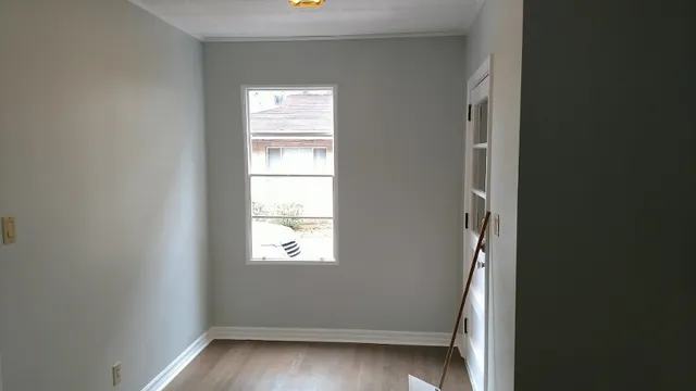 $1,500 | 1316 North Adams Street, Tallahassee, FL 32303