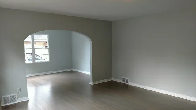 $1,500 | 1316 North Adams Street, Tallahassee, FL 32303