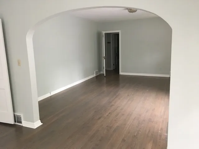 $1,500 | 1316 North Adams Street, Tallahassee, FL 32303