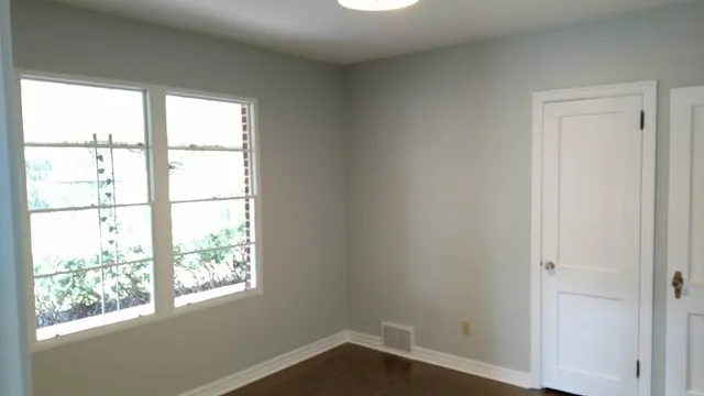 $1,500 | 1316 North Adams Street, Tallahassee, FL 32303