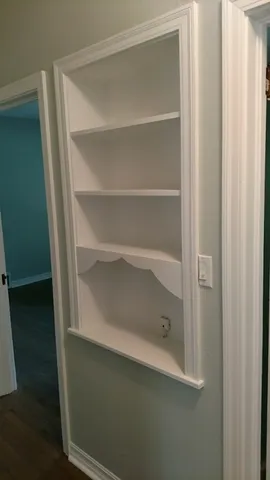 $1,500 | 1316 North Adams Street, Tallahassee, FL 32303