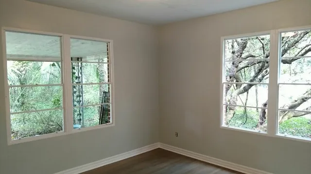 $1,500 | 1316 North Adams Street, Tallahassee, FL 32303