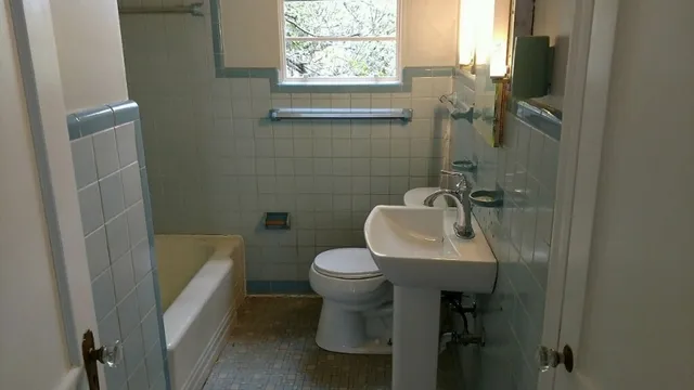 $1,500 | 1316 North Adams Street, Tallahassee, FL 32303