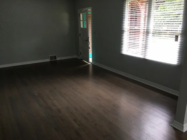 $1,500 | 1316 North Adams Street, Tallahassee, FL 32303