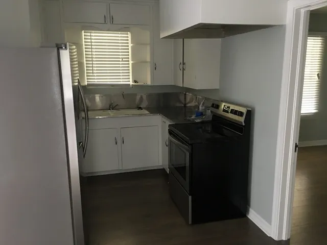 $1,500 | 1316 North Adams Street, Tallahassee, FL 32303