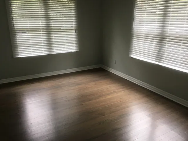 $1,500 | 1316 North Adams Street, Tallahassee, FL 32303