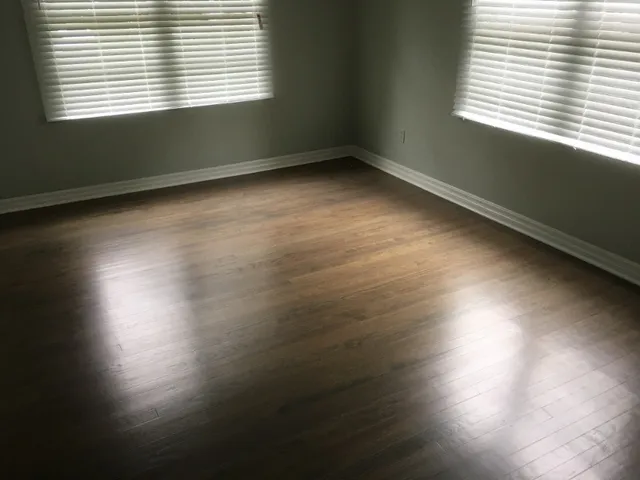 $1,500 | 1316 North Adams Street, Tallahassee, FL 32303