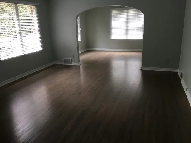 $1,500 | 1316 North Adams Street, Tallahassee, FL 32303