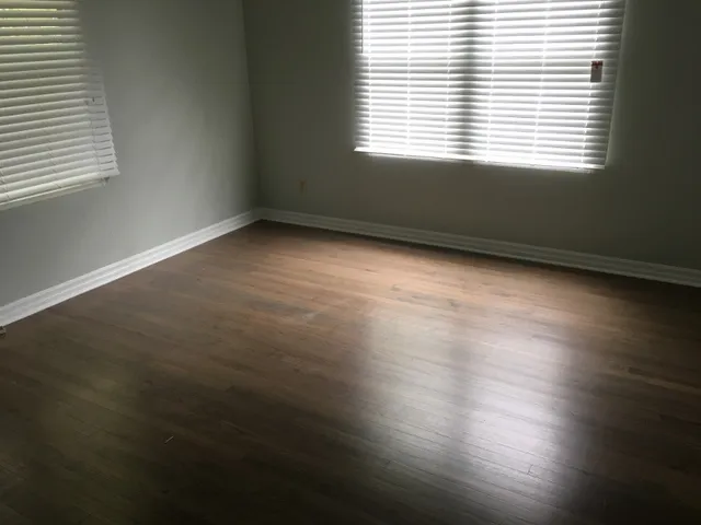 $1,500 | 1316 North Adams Street, Tallahassee, FL 32303