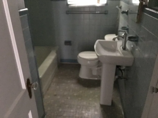 $1,500 | 1316 North Adams Street, Tallahassee, FL 32303