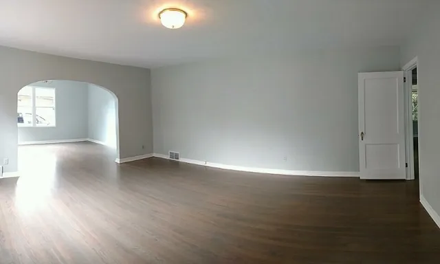 $1,500 | 1316 North Adams Street, Tallahassee, FL 32303