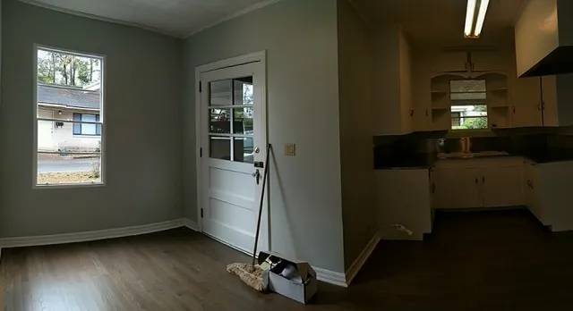 $1,500 | 1316 North Adams Street, Tallahassee, FL 32303