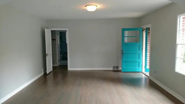 $1,500 | 1316 North Adams Street, Tallahassee, FL 32303