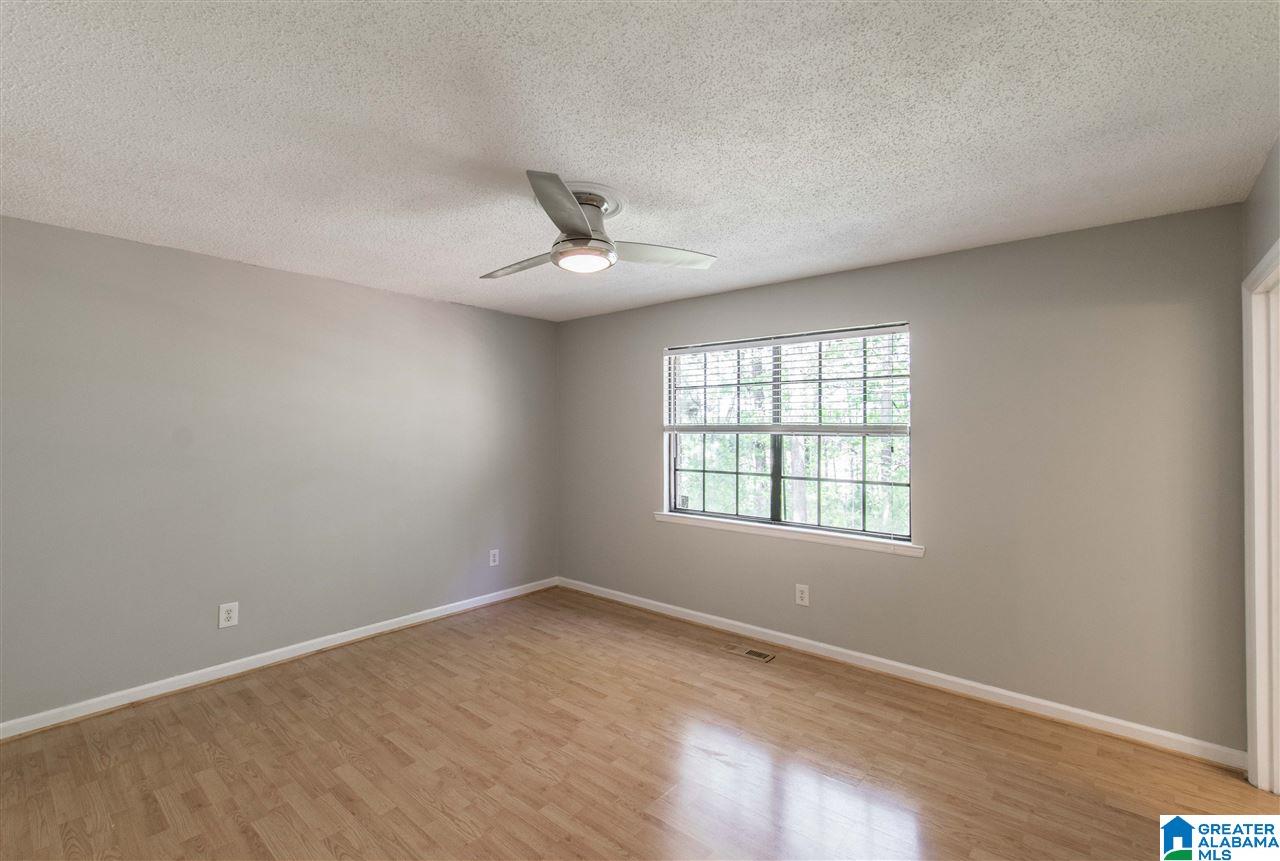 1432 Caribbean Circle Alabaster, AL 35007 - Photo 9 of 28