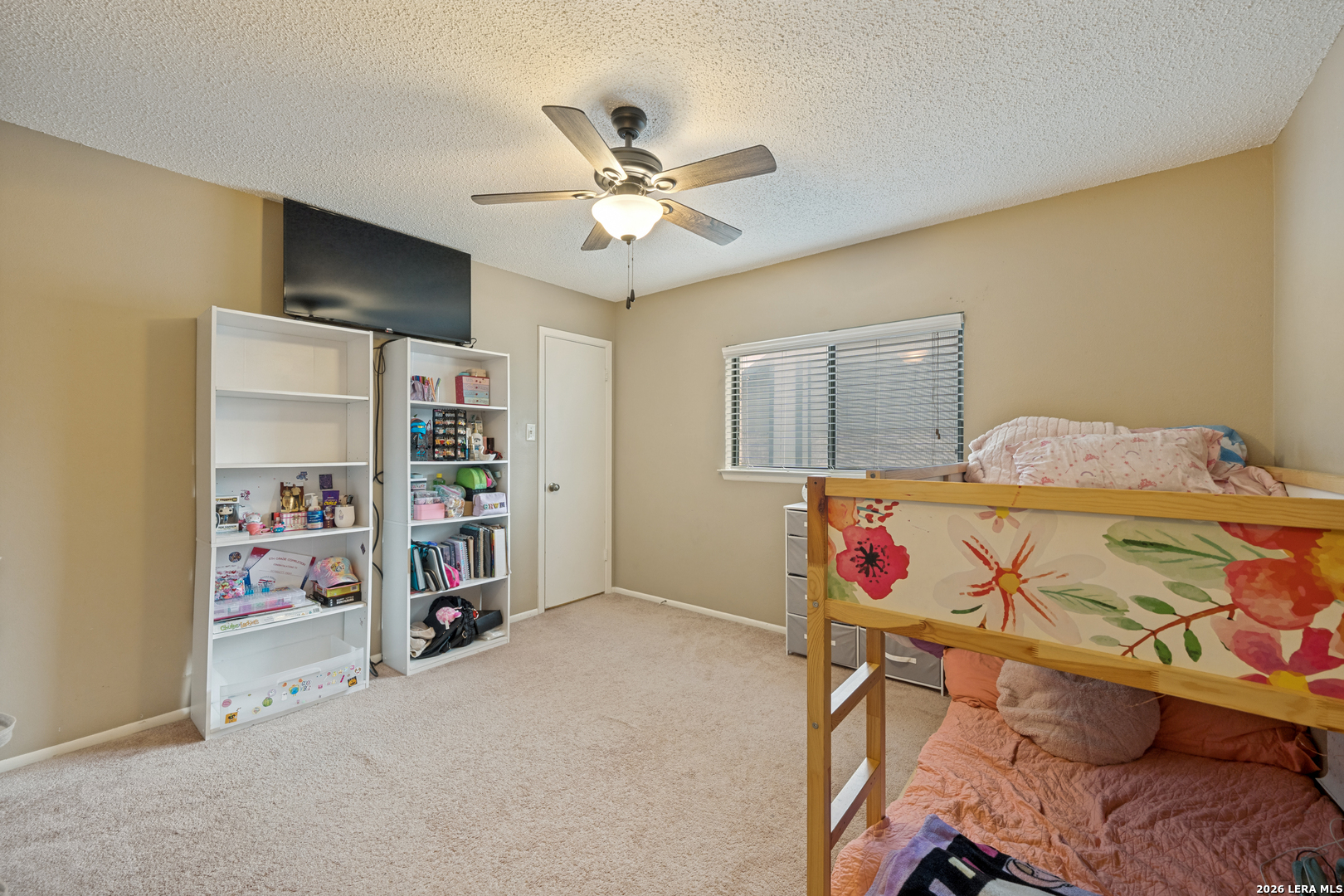 7507 Avery Road Live Oak, TX 78233 - Photo 20 of 25