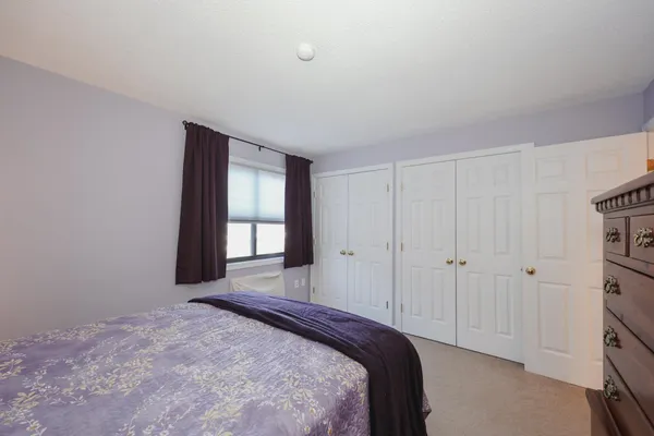 $259,900 | 144 Treetop Circle, Unit 12, Laconia, NH 03246