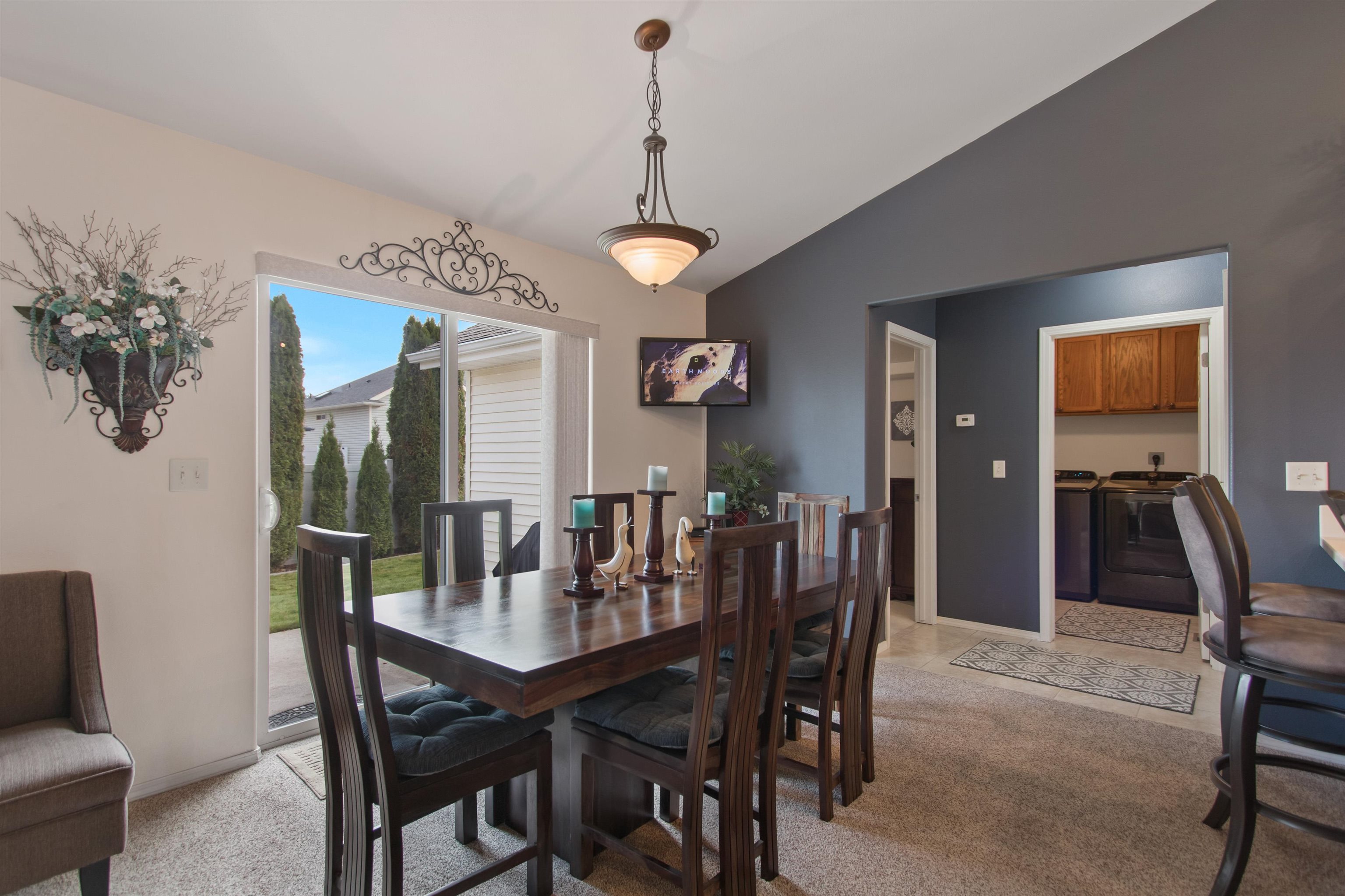 617 South Holiday Road Spokane Valley, WA 99016 - Photo 13 of 35