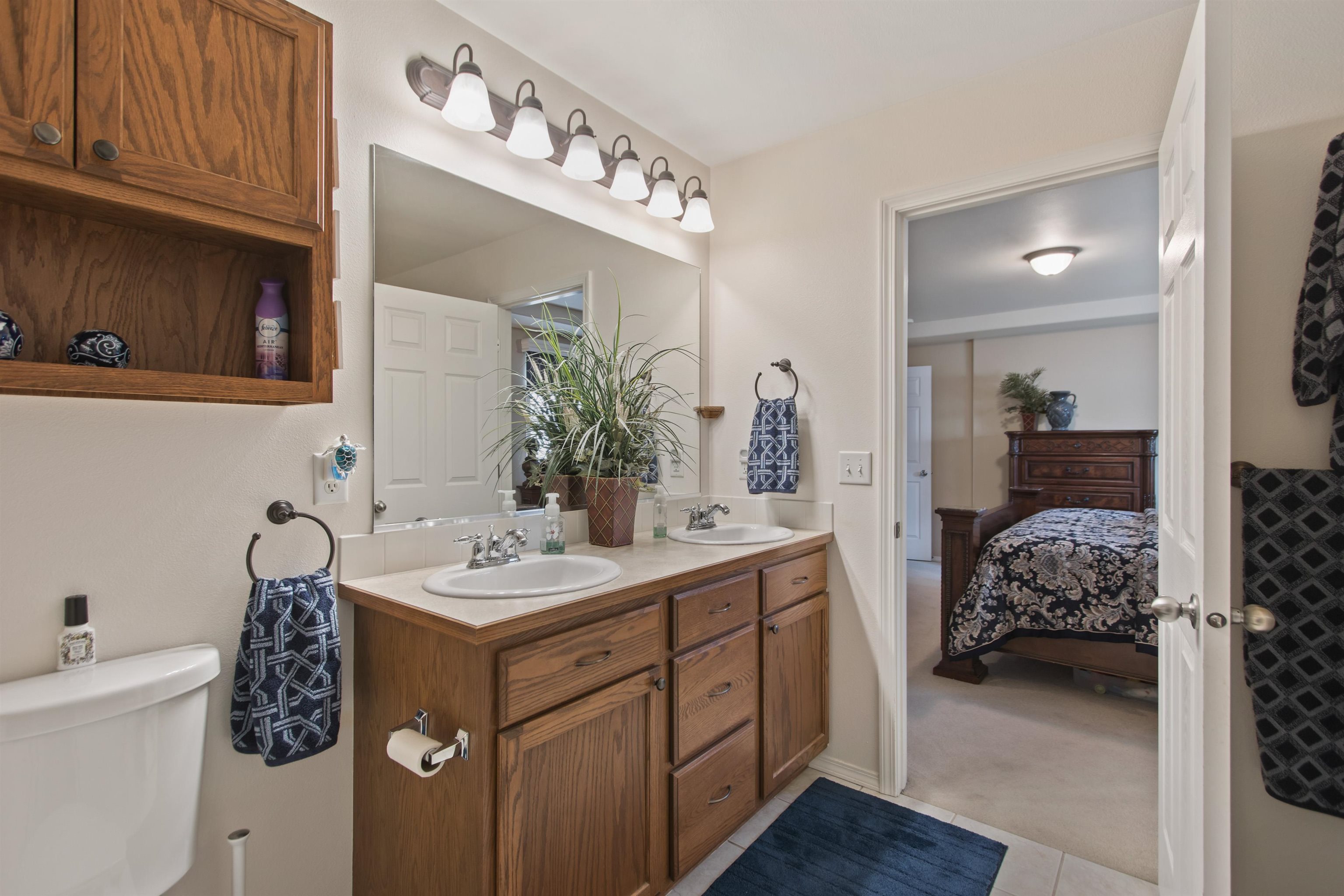 617 South Holiday Road Spokane Valley, WA 99016 - Photo 18 of 35