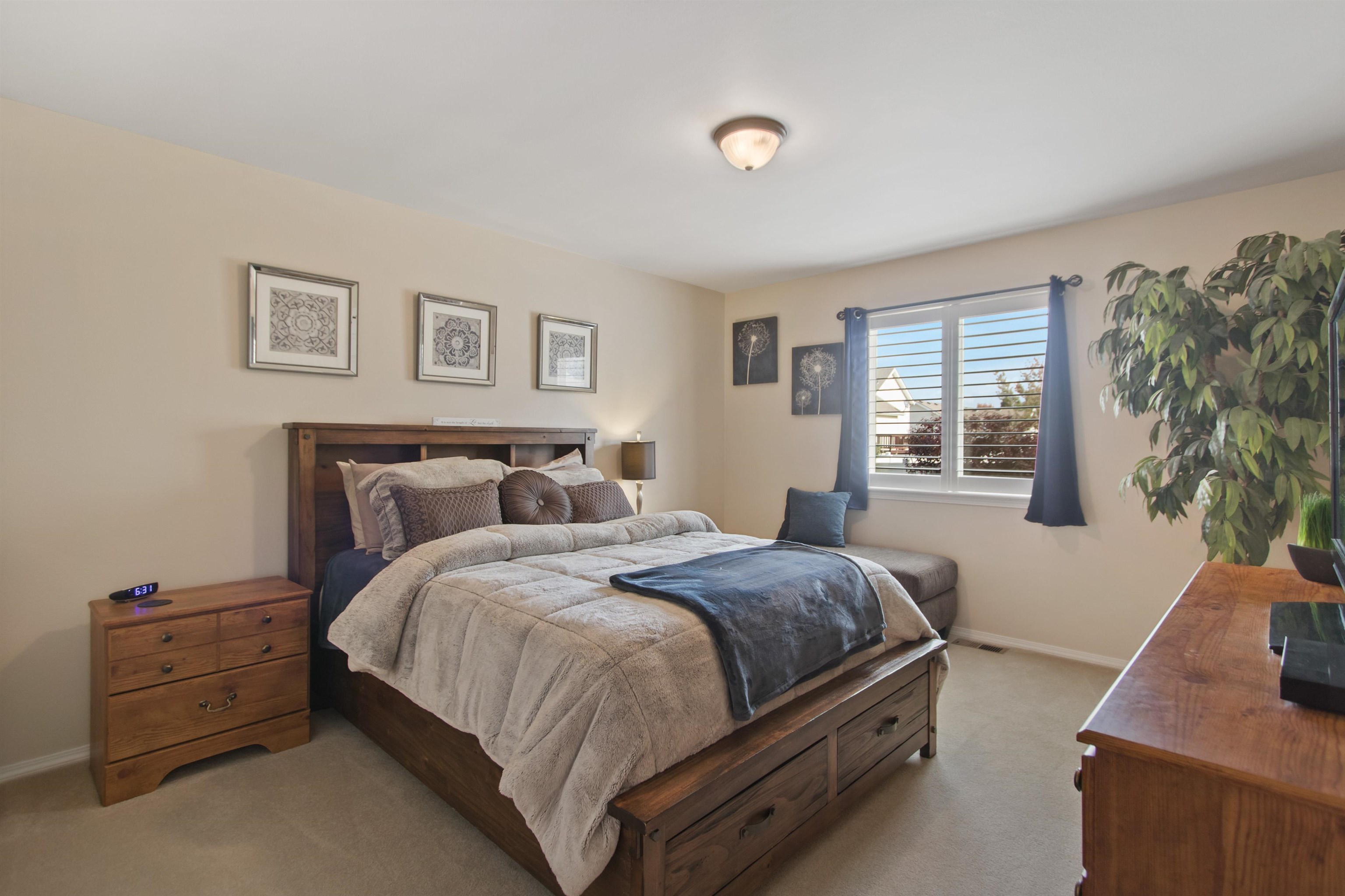 617 South Holiday Road Spokane Valley, WA 99016 - Photo 28 of 35