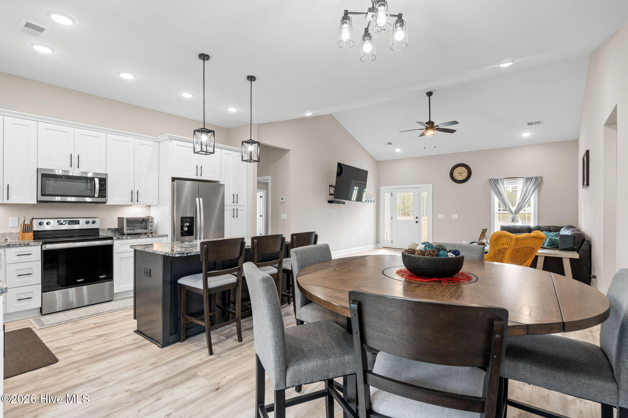 2671 Ash Little River Road Northwest Ash, NC 28420 - Photo 11 of 53 .