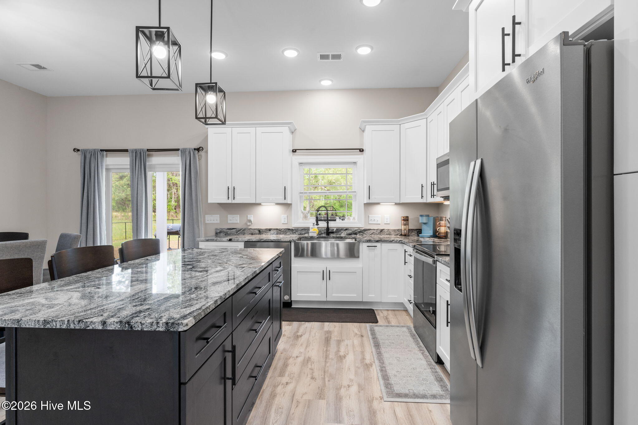 2671 Ash Little River Road Northwest Ash, NC 28420 - Photo 12 of 53 .