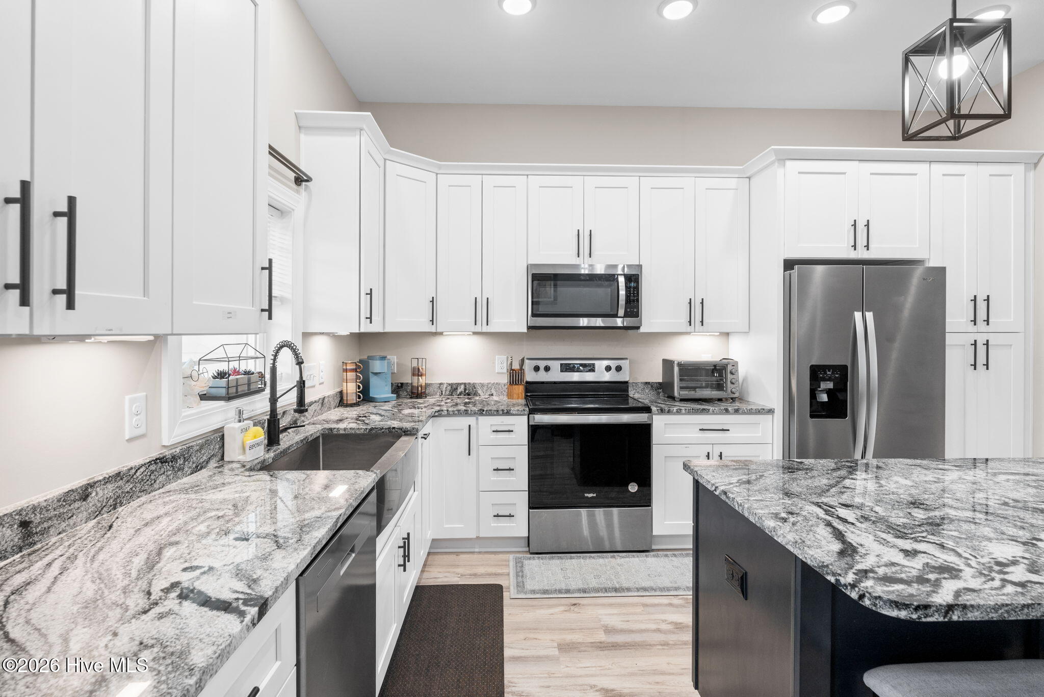 2671 Ash Little River Road Northwest Ash, NC 28420 - Photo 13 of 53 .