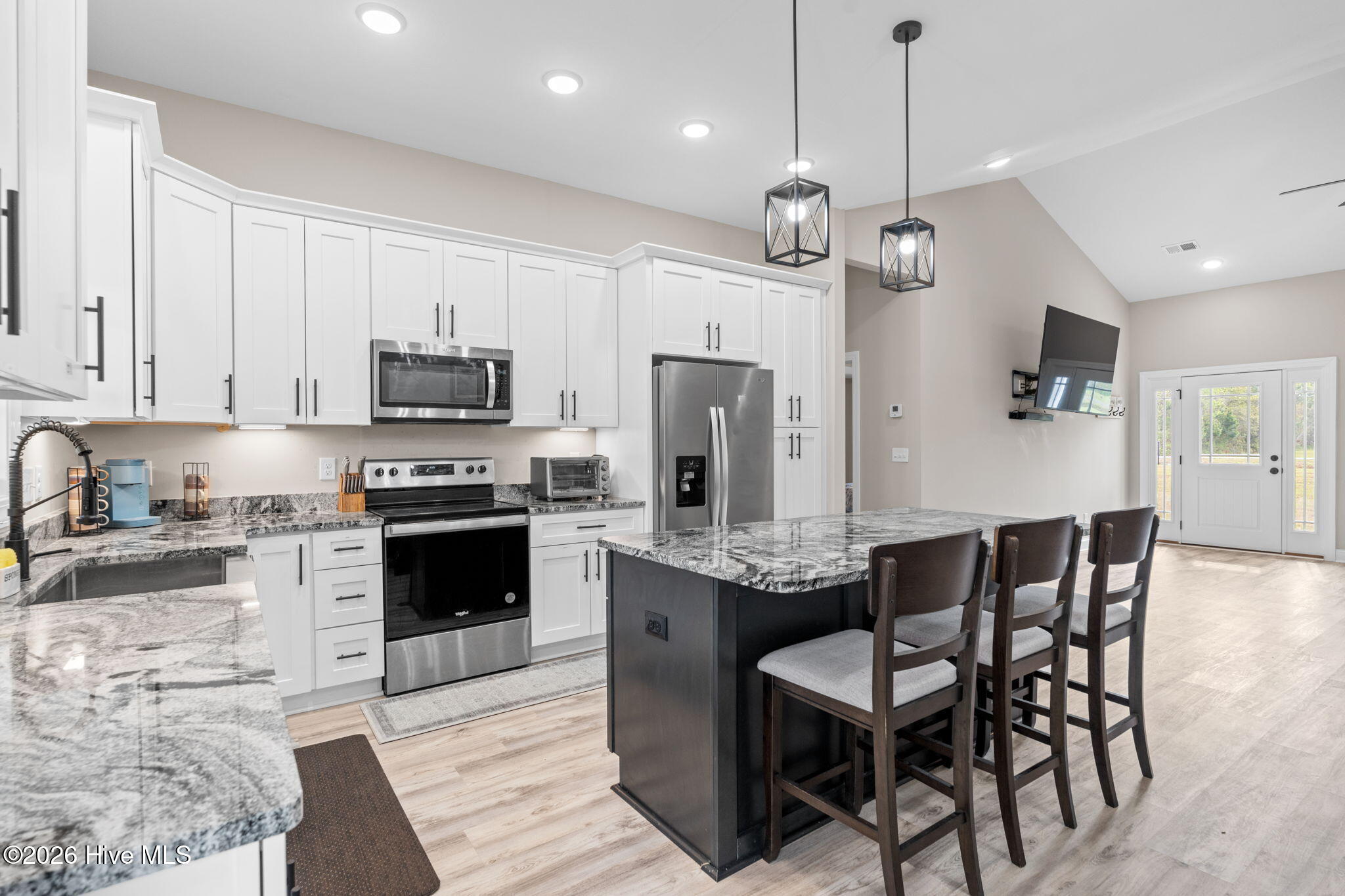 2671 Ash Little River Road Northwest Ash, NC 28420 - Photo 14 of 53 .