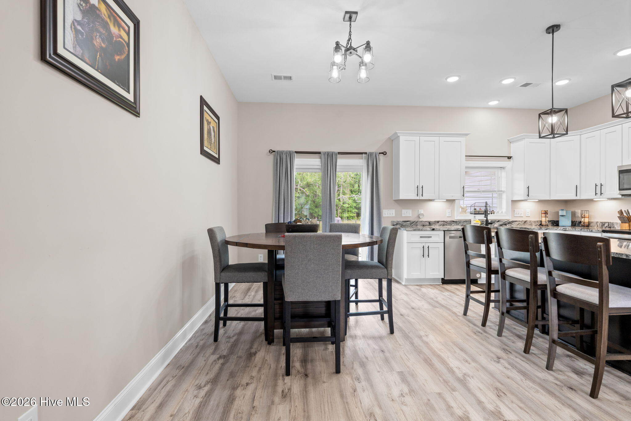 2671 Ash Little River Road Northwest Ash, NC 28420 - Photo 15 of 53 .