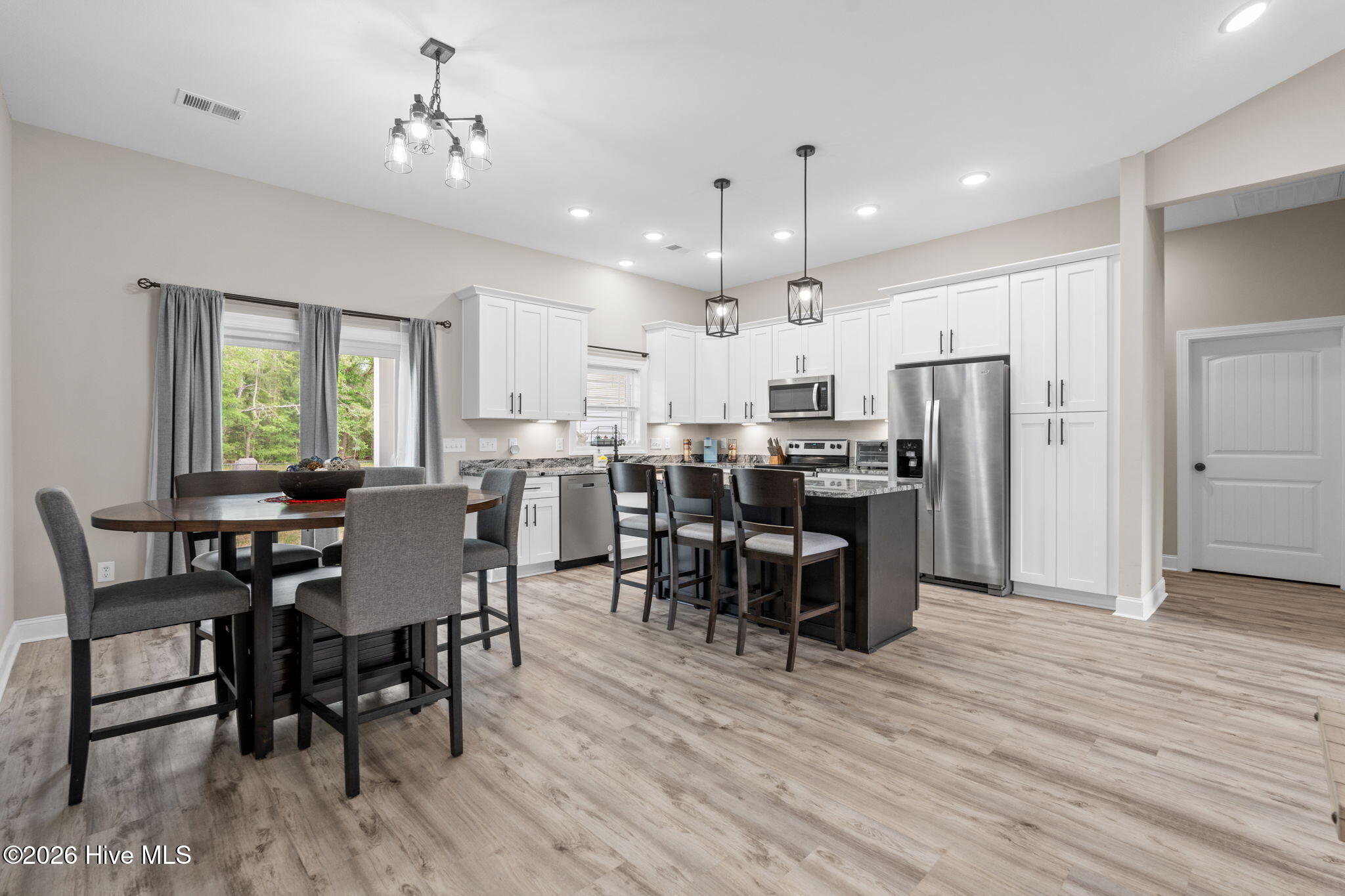 2671 Ash Little River Road Northwest Ash, NC 28420 - Photo 16 of 53 .