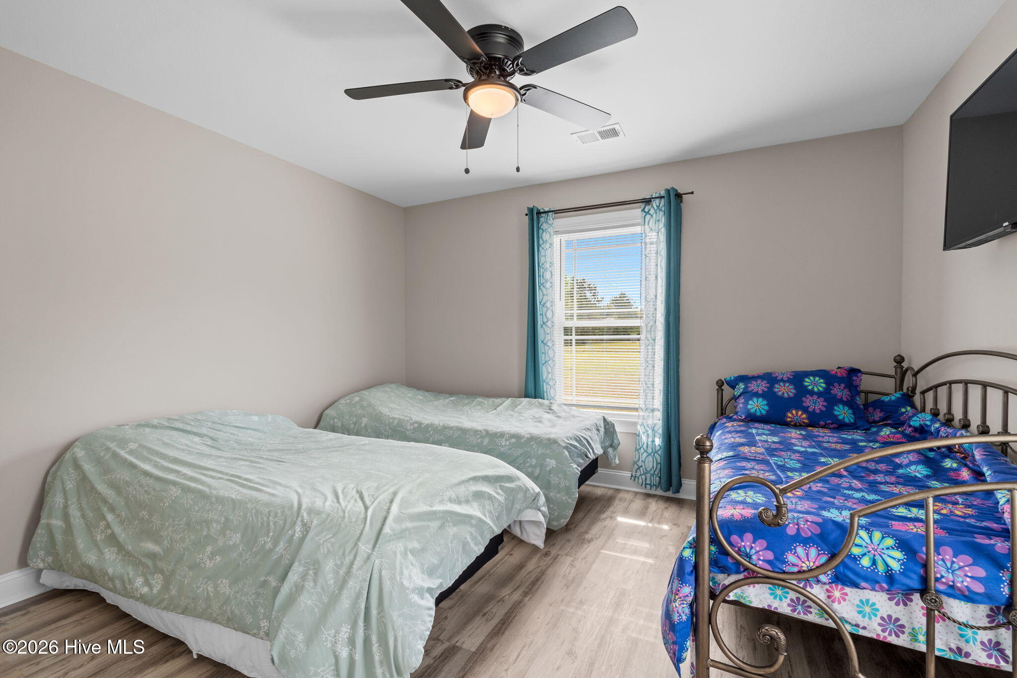 2671 Ash Little River Road Northwest Ash, NC 28420 - Photo 17 of 53 .