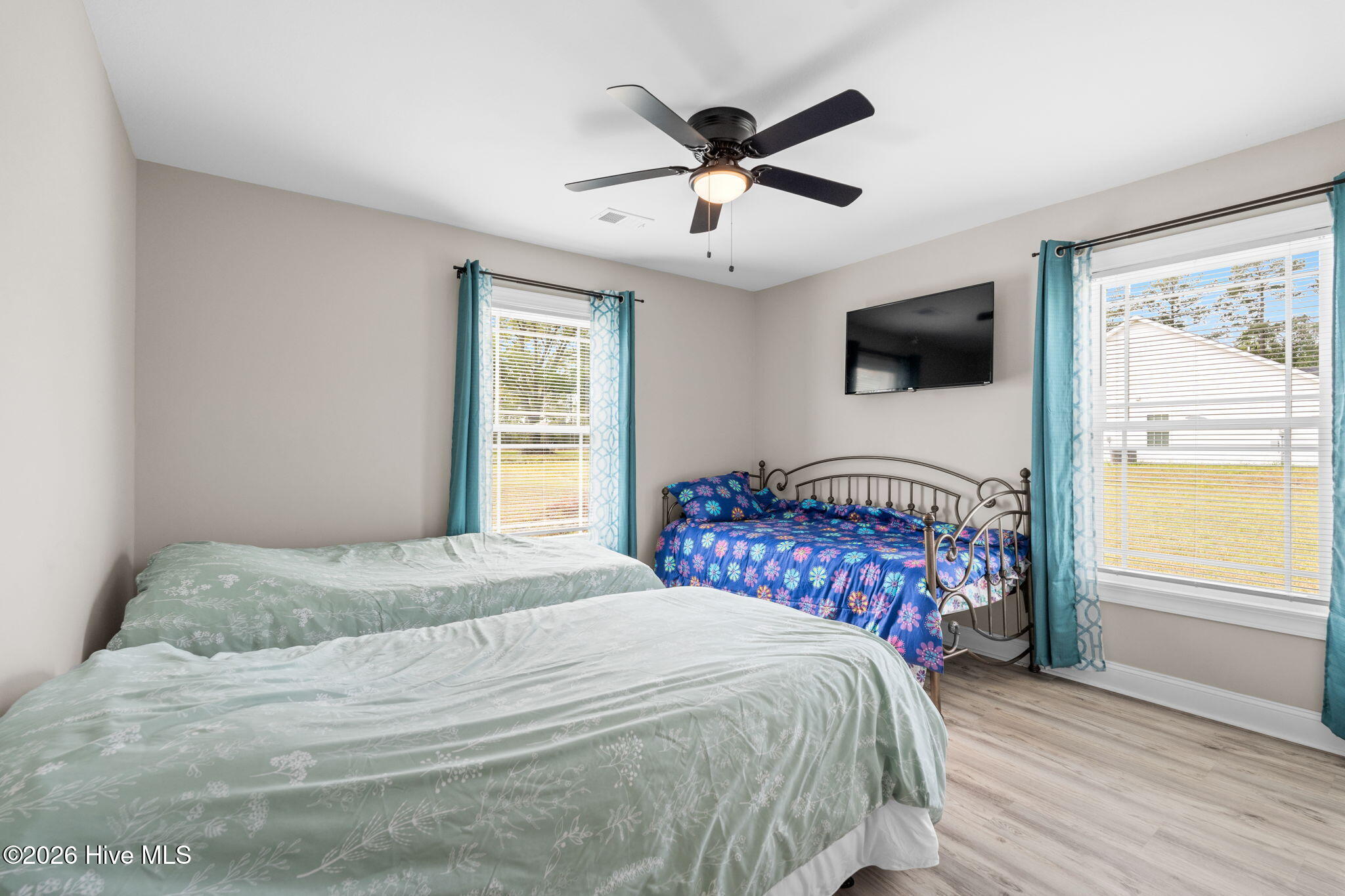 2671 Ash Little River Road Northwest Ash, NC 28420 - Photo 18 of 53 .