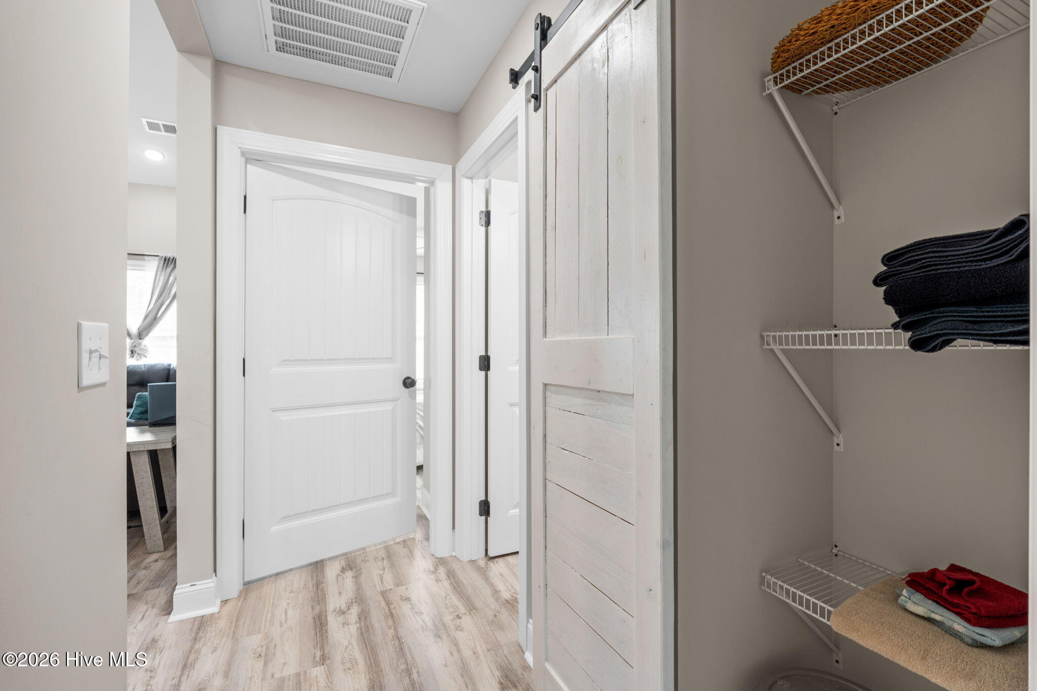 2671 Ash Little River Road Northwest Ash, NC 28420 - Photo 19 of 53 .