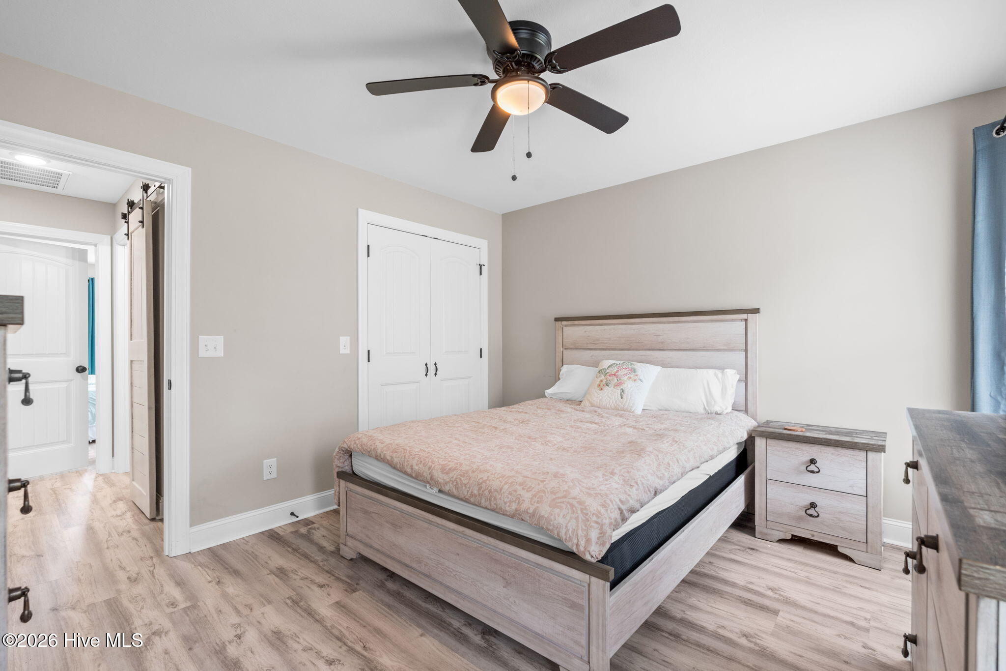 2671 Ash Little River Road Northwest Ash, NC 28420 - Photo 20 of 53 .