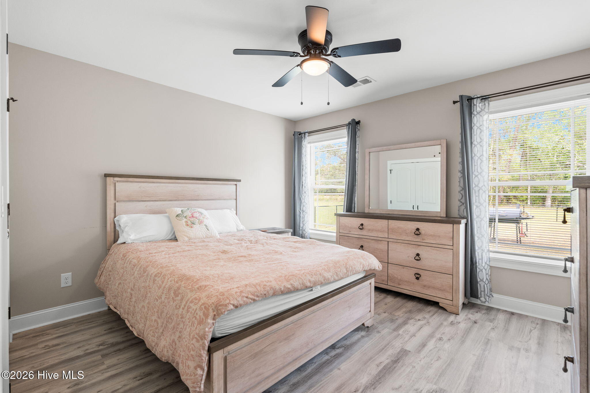 2671 Ash Little River Road Northwest Ash, NC 28420 - Photo 21 of 53 .