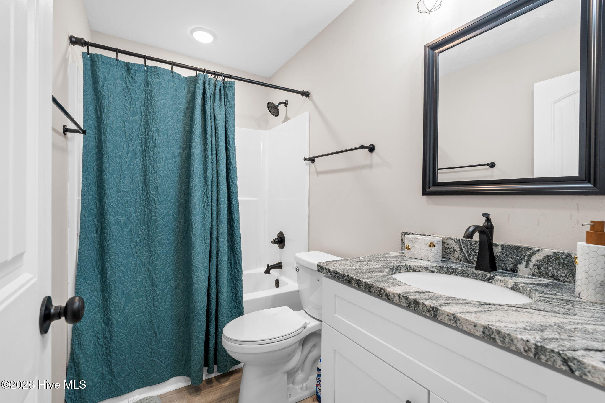 2671 Ash Little River Road Northwest Ash, NC 28420 - Photo 22 of 53 .