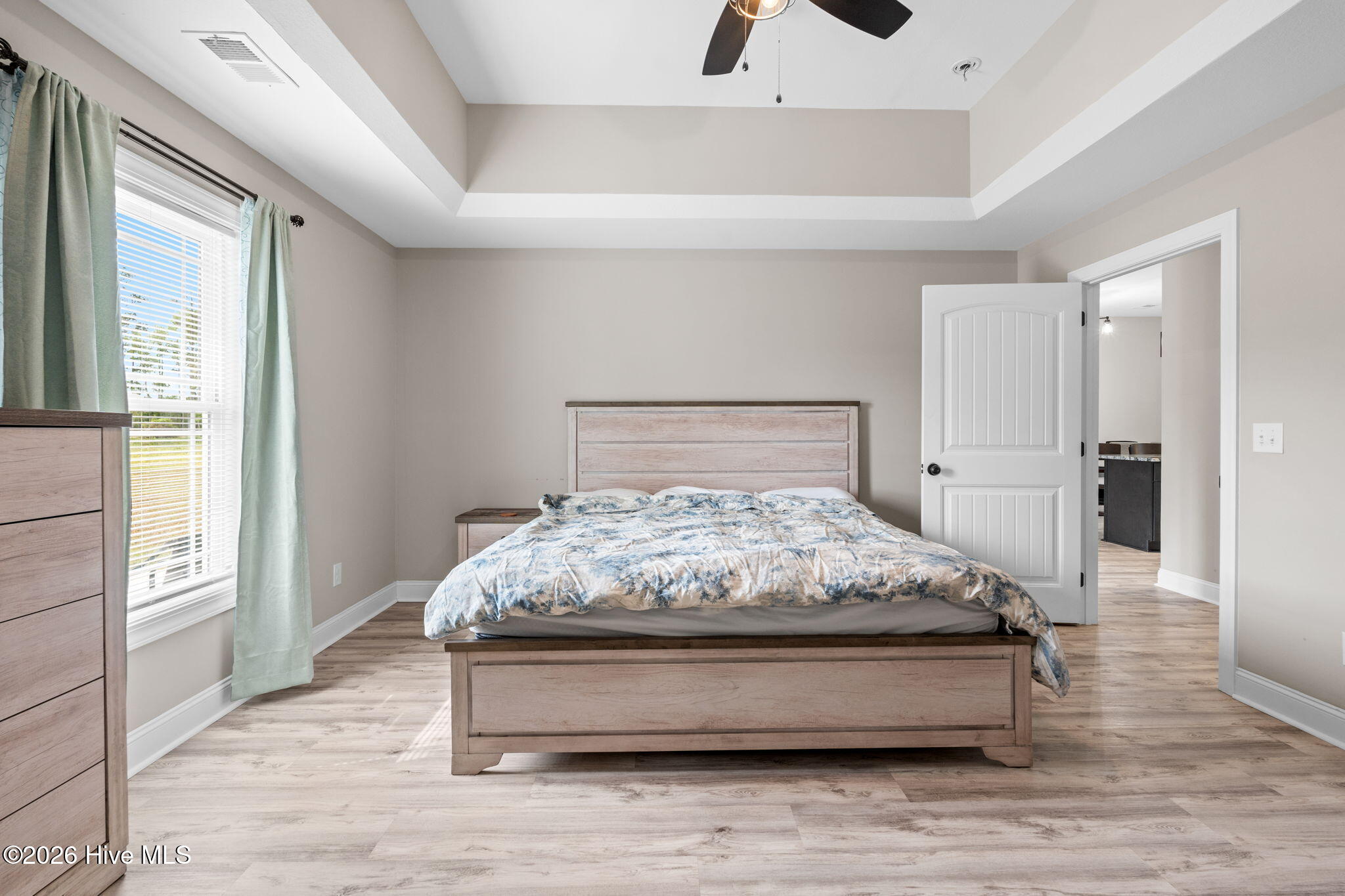 2671 Ash Little River Road Northwest Ash, NC 28420 - Photo 23 of 53 .