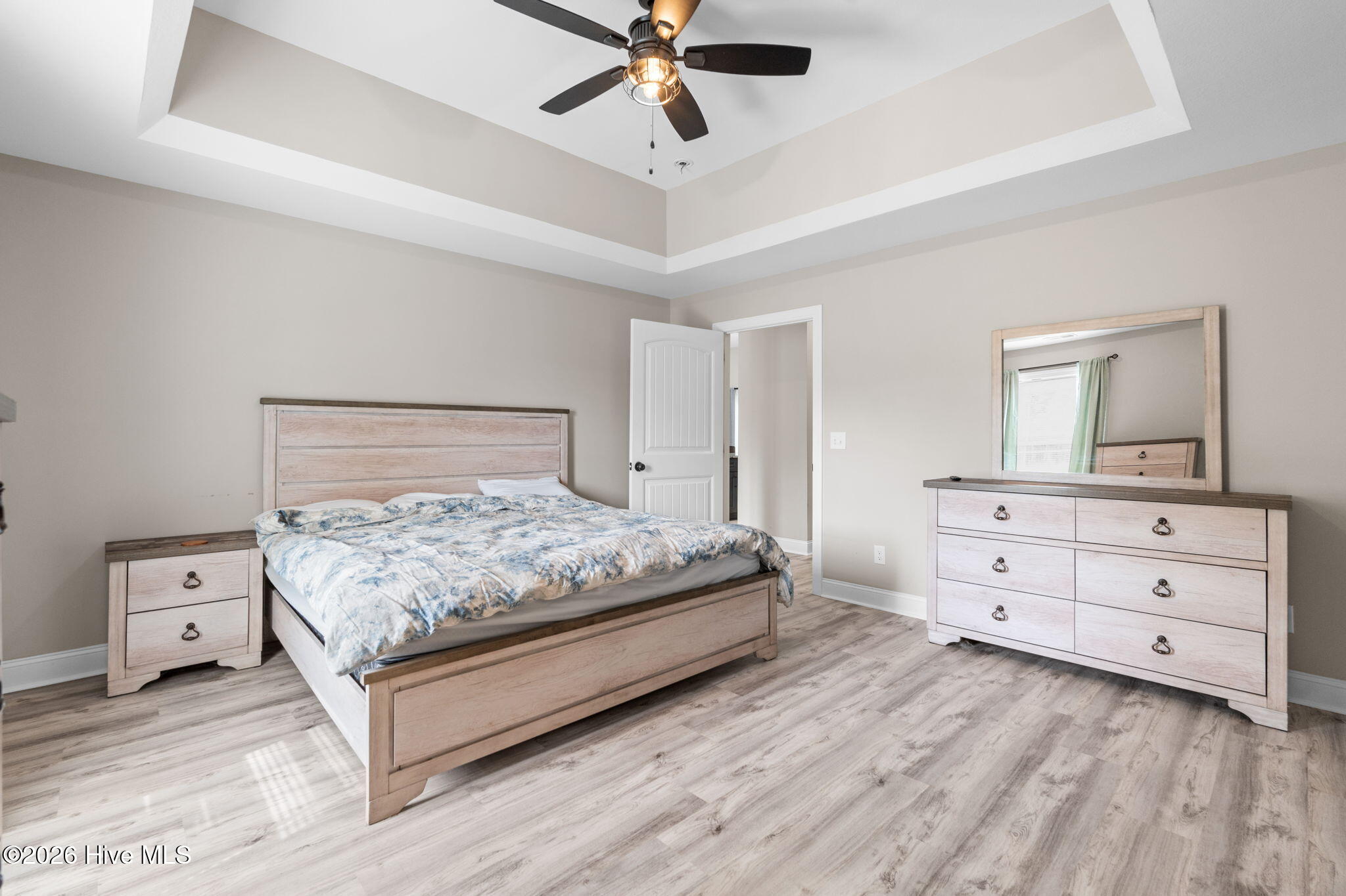 2671 Ash Little River Road Northwest Ash, NC 28420 - Photo 24 of 53 .