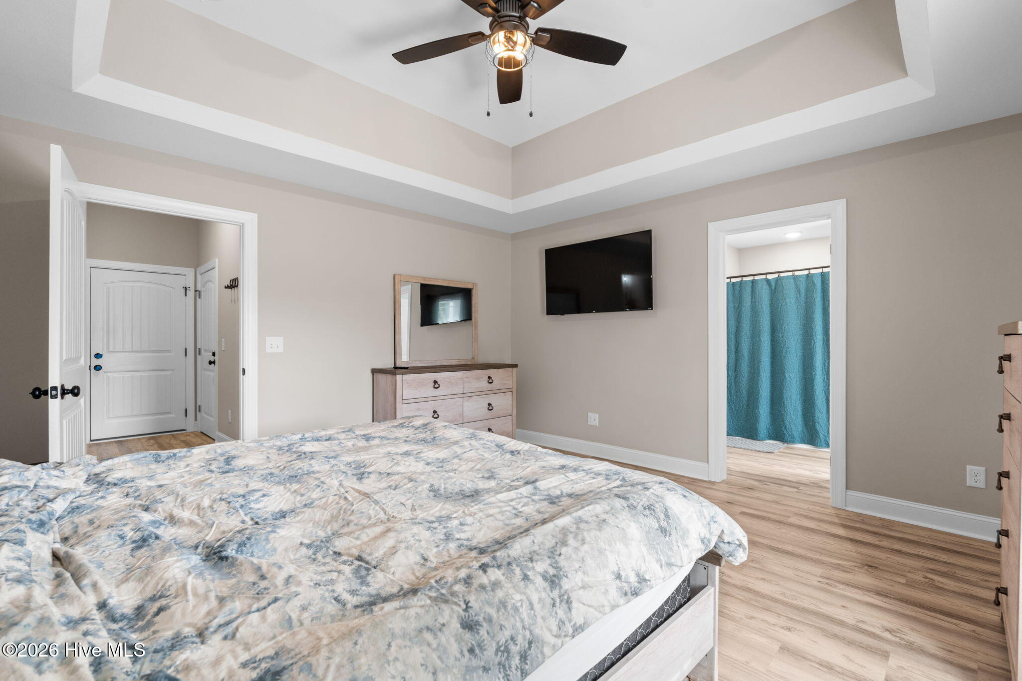 2671 Ash Little River Road Northwest Ash, NC 28420 - Photo 25 of 53 .