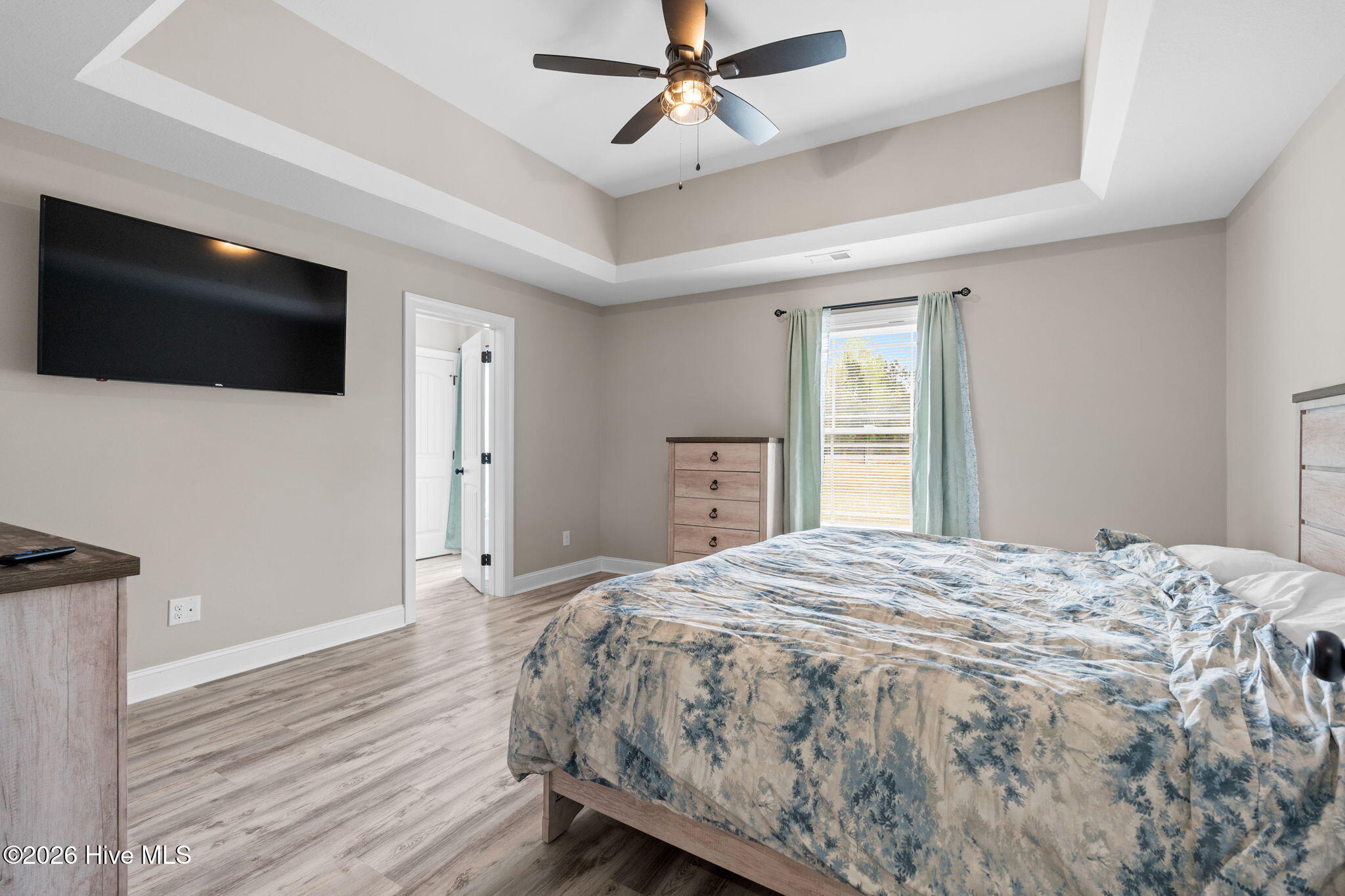 2671 Ash Little River Road Northwest Ash, NC 28420 - Photo 26 of 53 .