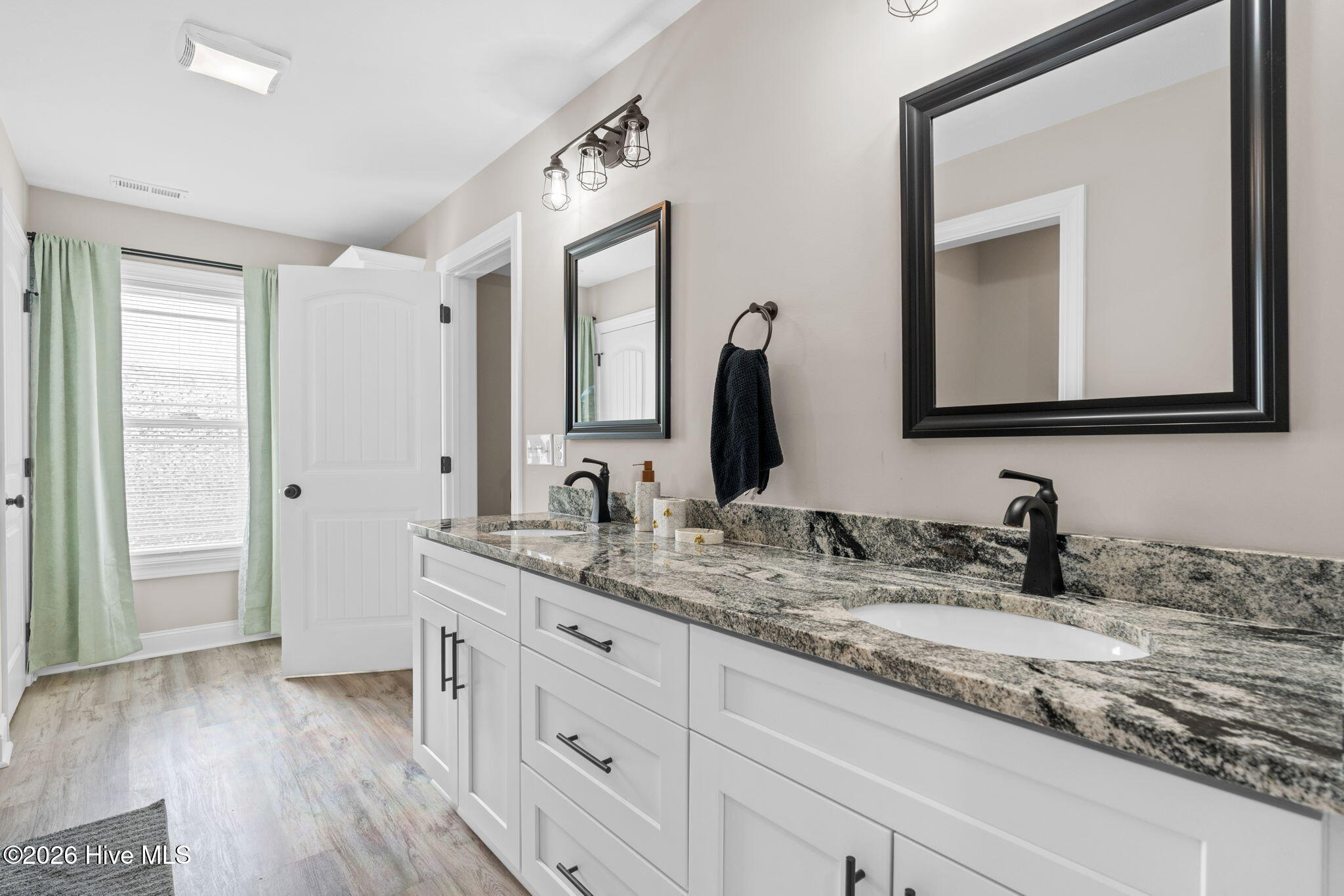 2671 Ash Little River Road Northwest Ash, NC 28420 - Photo 27 of 53 .