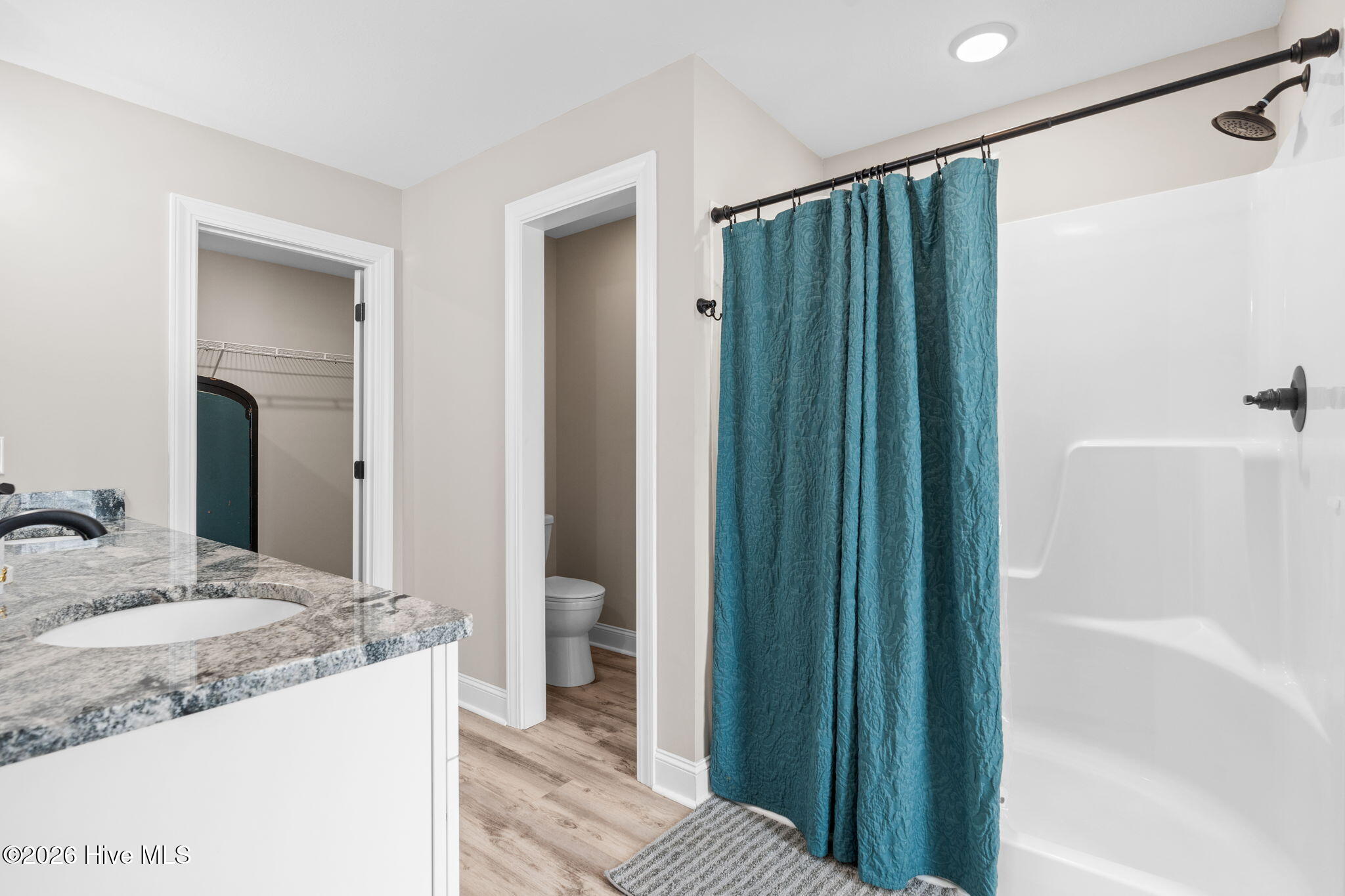 2671 Ash Little River Road Northwest Ash, NC 28420 - Photo 28 of 53 .